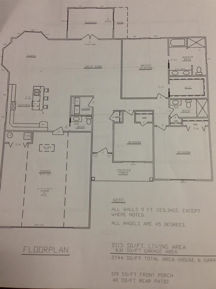 1025 Bluegrass Trl, Kokomo, IN 46901 photo 10