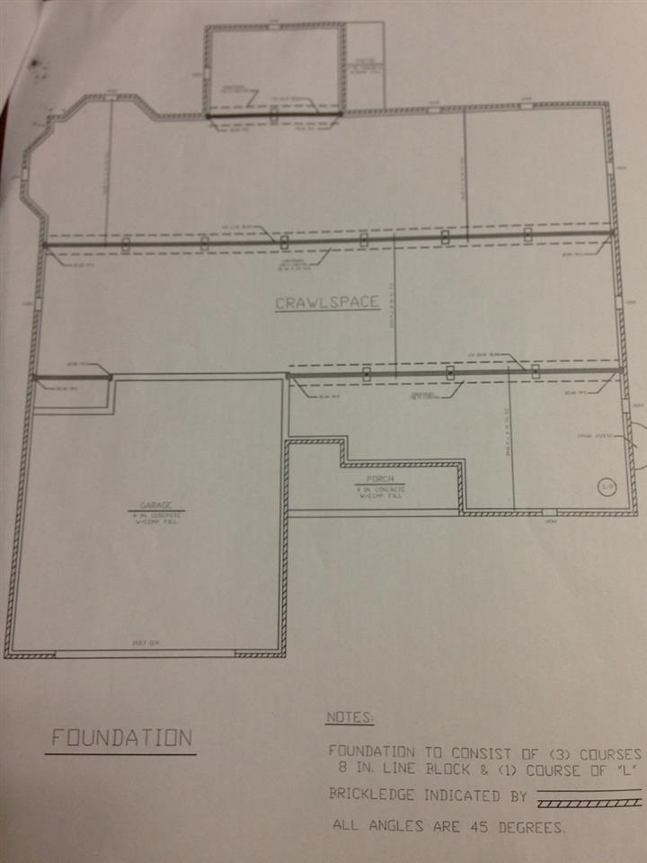 1025 Bluegrass Trl, Kokomo, IN 46901 photo 11