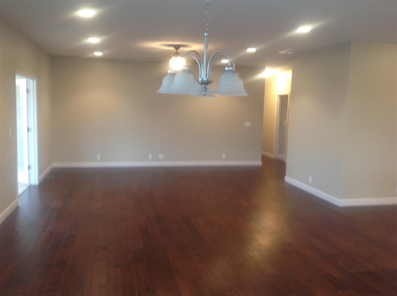 1025 Bluegrass Trl, Kokomo, IN 46901 photo 6