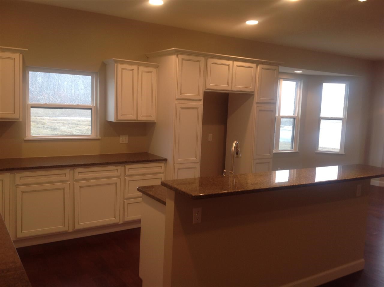1025 Bluegrass Trl, Kokomo, IN 46901 photo 8