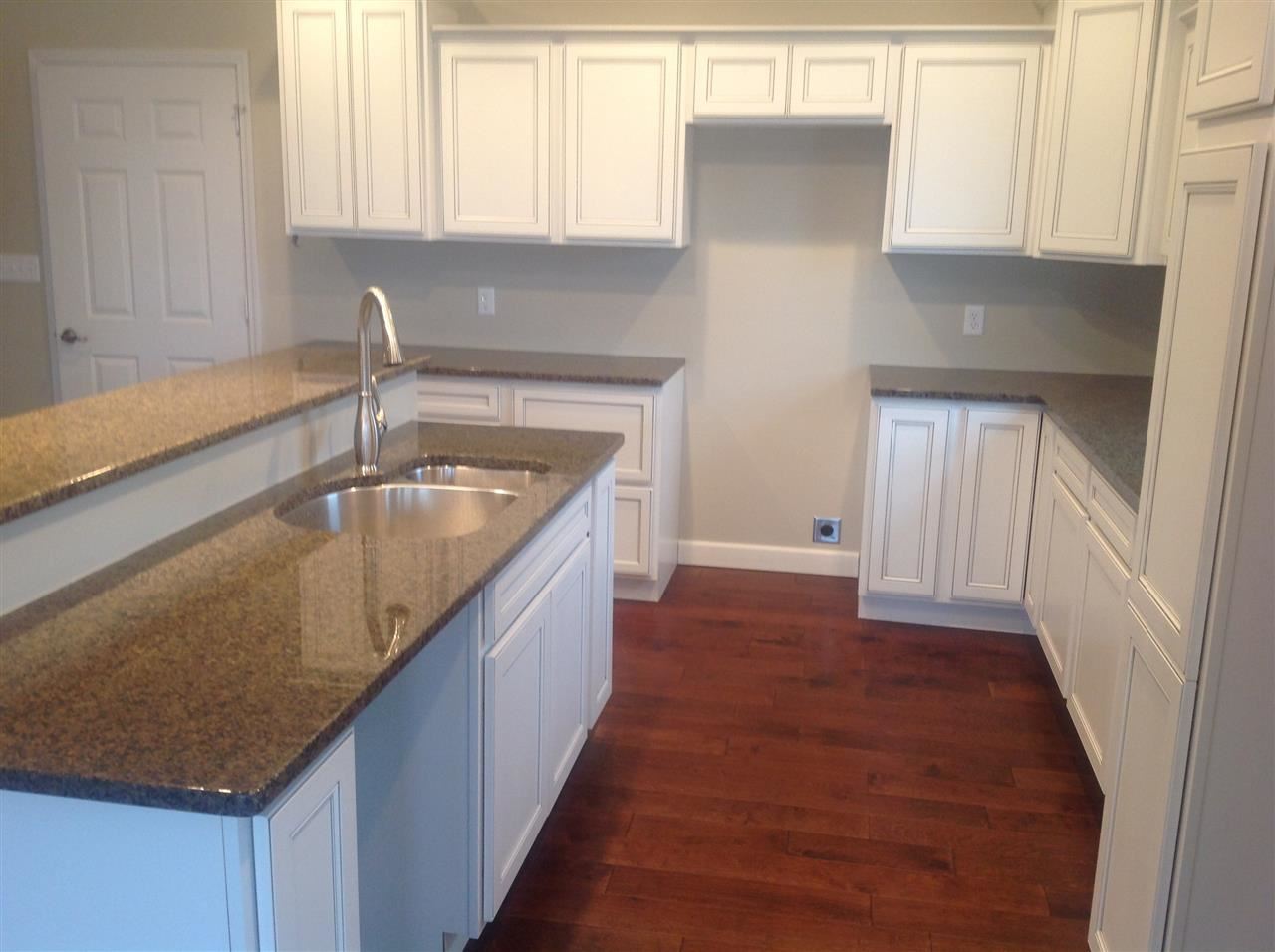1025 Bluegrass Trl, Kokomo, IN 46901 photo 5