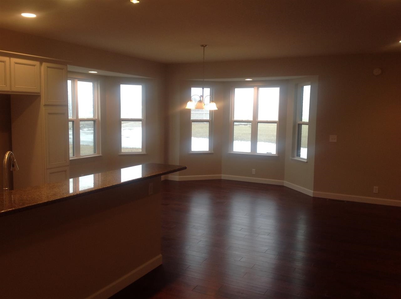 1025 Bluegrass Trl, Kokomo, IN 46901 photo 7