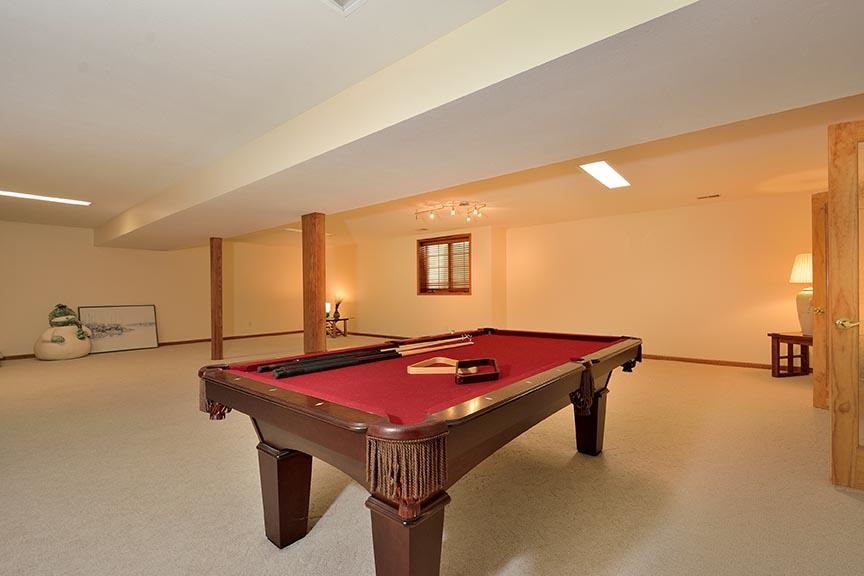 1605 Amberwood Dr, Goshen, IN 46526 photo 22