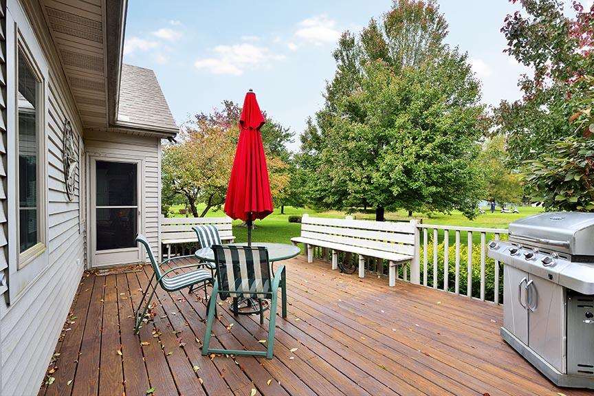 1605 Amberwood Dr, Goshen, IN 46526 photo 27