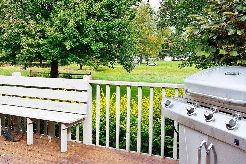 1605 Amberwood Dr, Goshen, IN 46526 photo 28