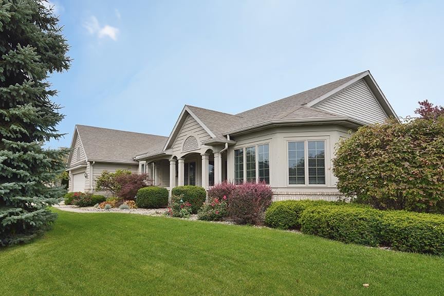 1605 Amberwood Dr, Goshen, IN 46526 photo 25