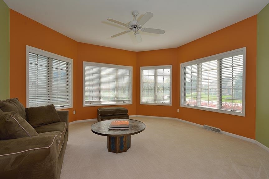 1605 Amberwood Dr, Goshen, IN 46526 photo 14
