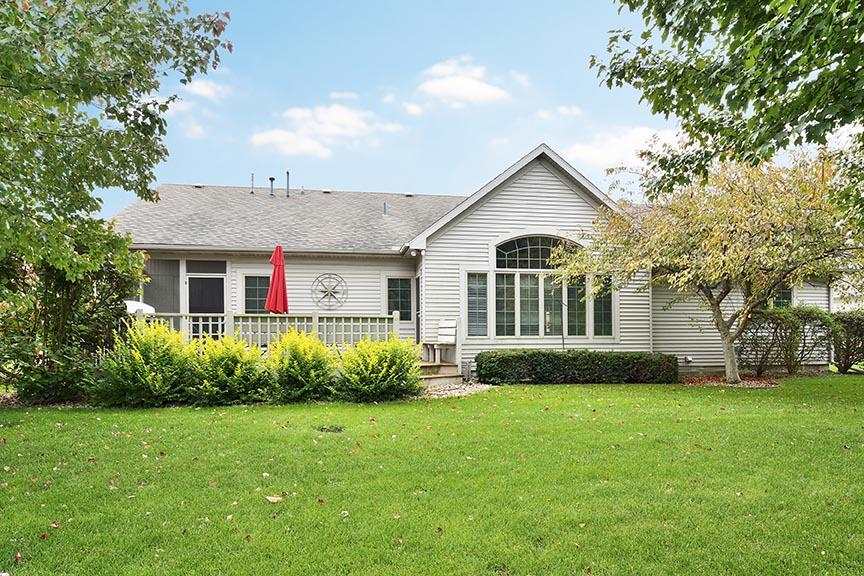 1605 Amberwood Dr, Goshen, IN 46526 photo 26