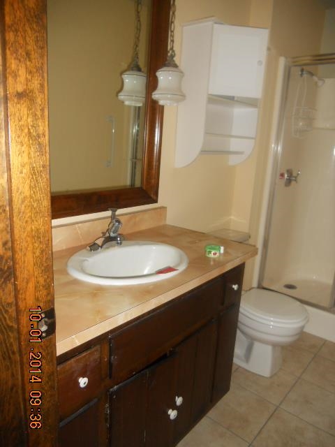 5634 Saint Catherine Ct, Newburgh, IN 47630 photo 15
