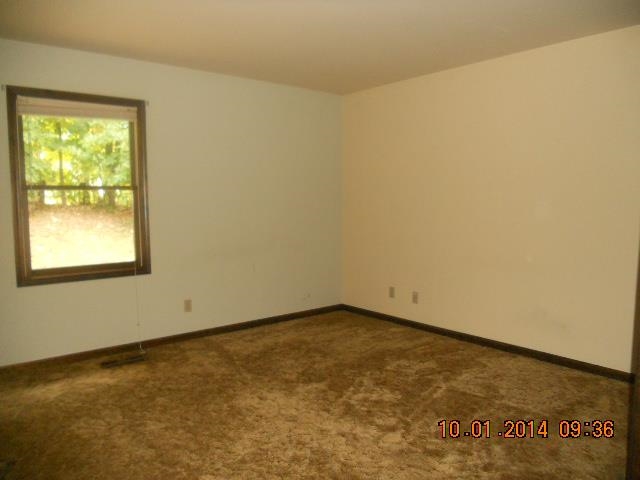 5634 Saint Catherine Ct, Newburgh, IN 47630 photo 14