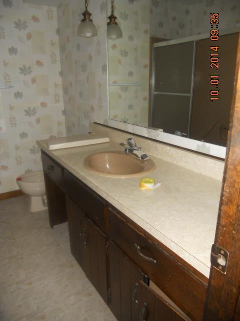 5634 Saint Catherine Ct, Newburgh, IN 47630 photo 11