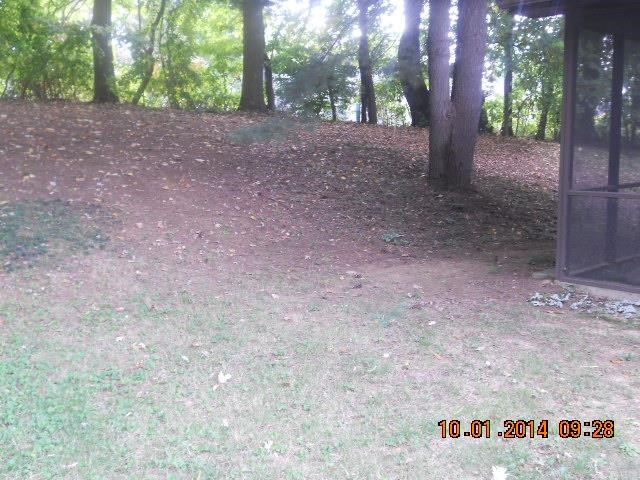 5634 Saint Catherine Ct, Newburgh, IN 47630 photo 3
