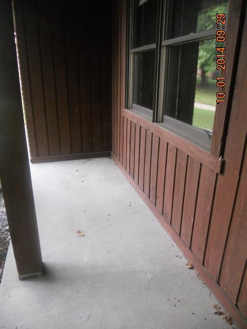 5634 Saint Catherine Ct, Newburgh, IN 47630 photo 5