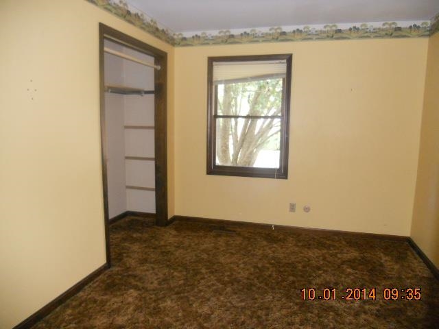 5634 Saint Catherine Ct, Newburgh, IN 47630 photo 12