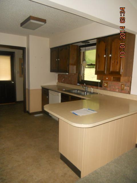 5634 Saint Catherine Ct, Newburgh, IN 47630 photo 7