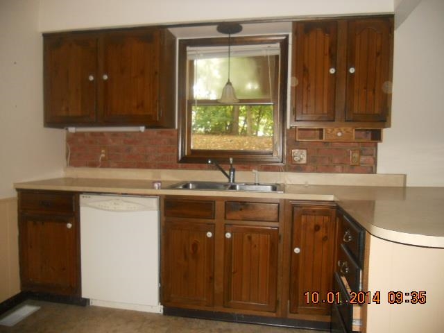 5634 Saint Catherine Ct, Newburgh, IN 47630 photo 9