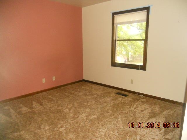 5634 Saint Catherine Ct, Newburgh, IN 47630 photo 13