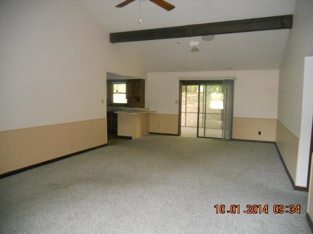 5634 Saint Catherine Ct, Newburgh, IN 47630 photo 6