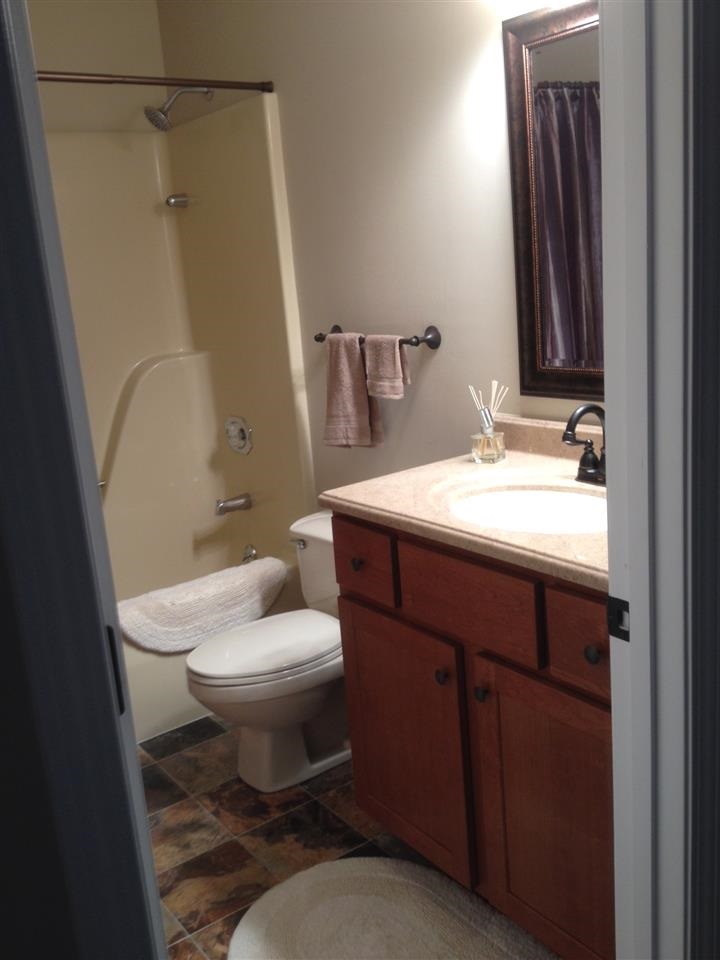 7001 Southport Dr, Evansville, IN 47710 photo 14