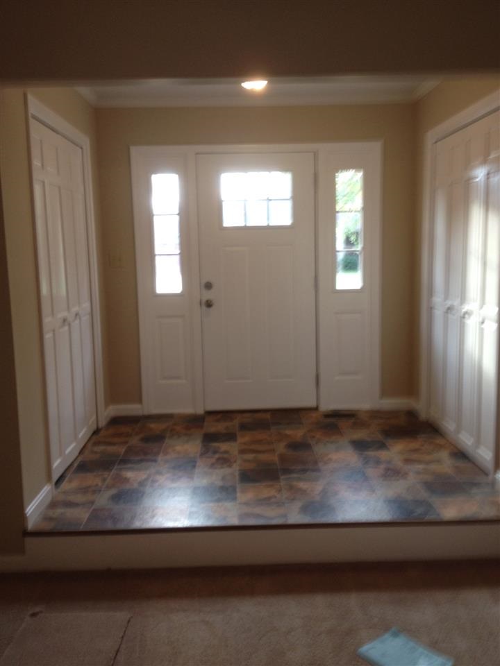 7001 Southport Dr, Evansville, IN 47710 photo 5