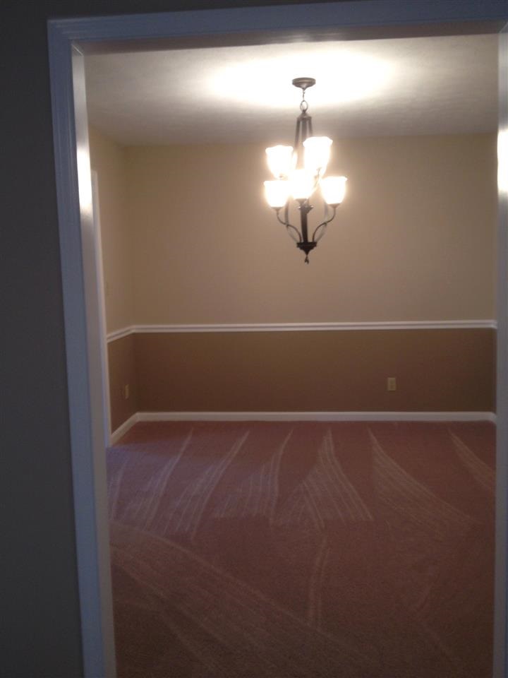 7001 Southport Dr, Evansville, IN 47710 photo 7