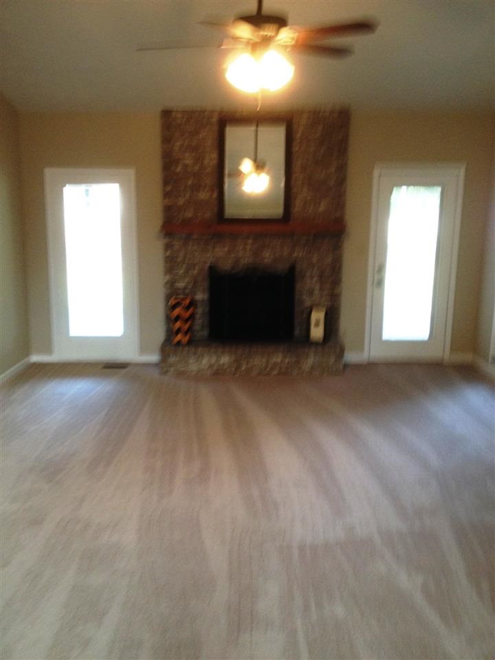 7001 Southport Dr, Evansville, IN 47710 photo 6