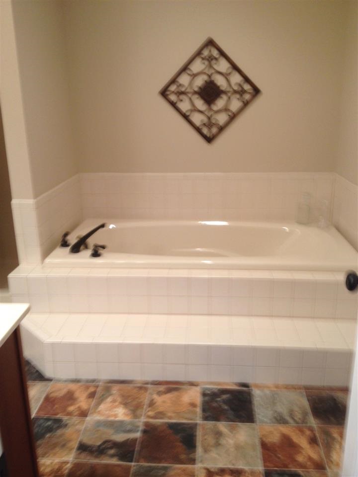 7001 Southport Dr, Evansville, IN 47710 photo 13