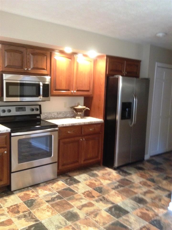 7001 Southport Dr, Evansville, IN 47710 photo 10