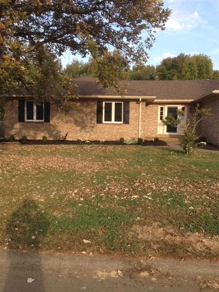 7001 Southport Dr, Evansville, IN 47710 photo 2