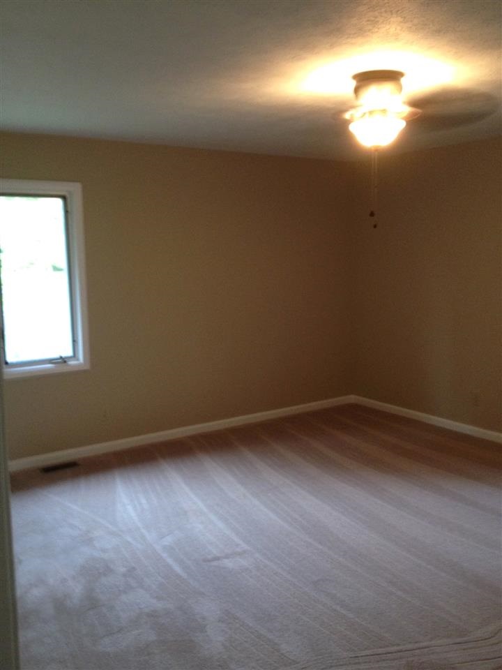 7001 Southport Dr, Evansville, IN 47710 photo 11