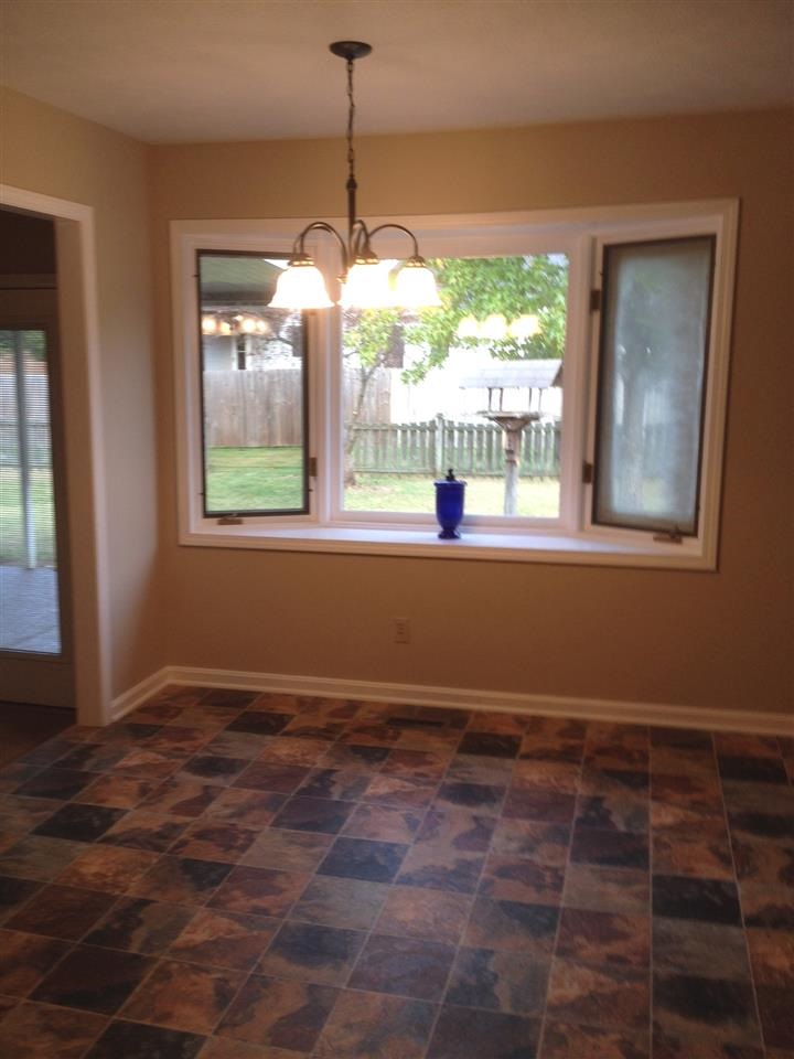 7001 Southport Dr, Evansville, IN 47710 photo 8