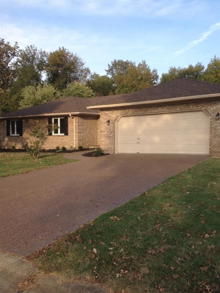 7001 Southport Dr, Evansville, IN 47710 photo 16