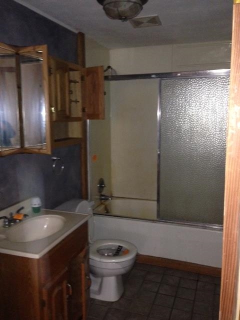 2877 S 200 E, Kokomo, IN 46902 photo 7