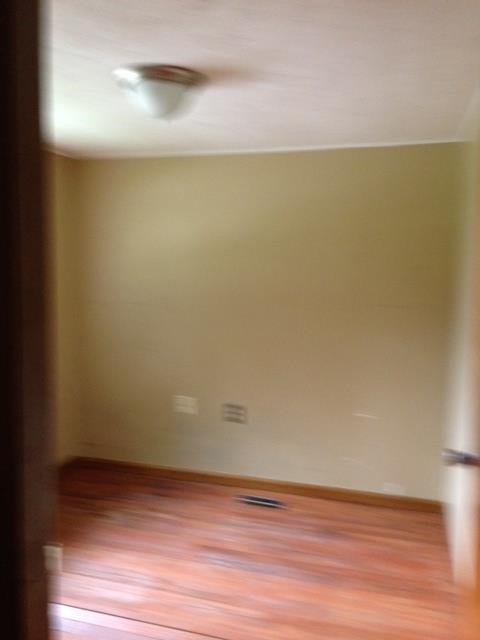 2877 S 200 E, Kokomo, IN 46902 photo 6