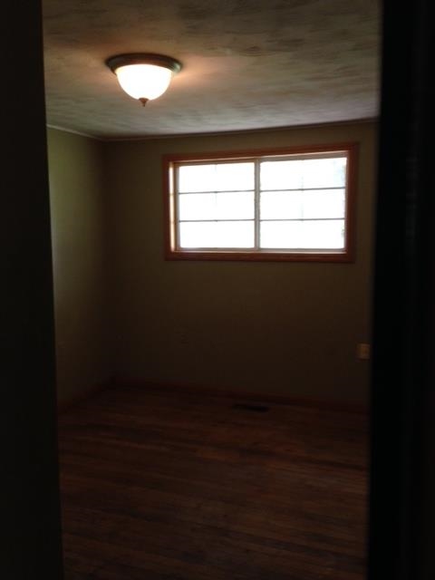 2877 S 200 E, Kokomo, IN 46902 photo 5