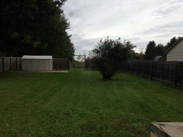 2877 S 200 E, Kokomo, IN 46902 photo 8