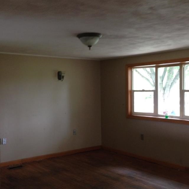 2877 S 200 E, Kokomo, IN 46902 photo 2