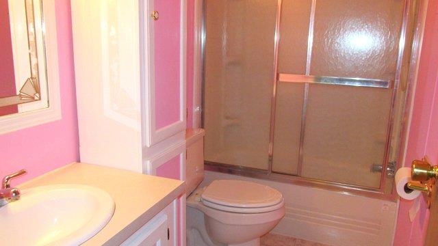 107 W Branch St, Petersburg, IN 47567 photo 15