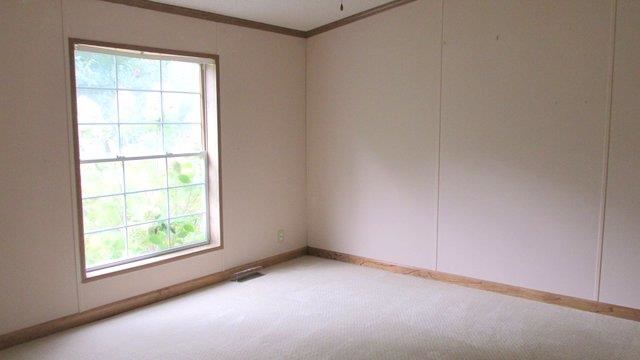 107 W Branch St, Petersburg, IN 47567 photo 5