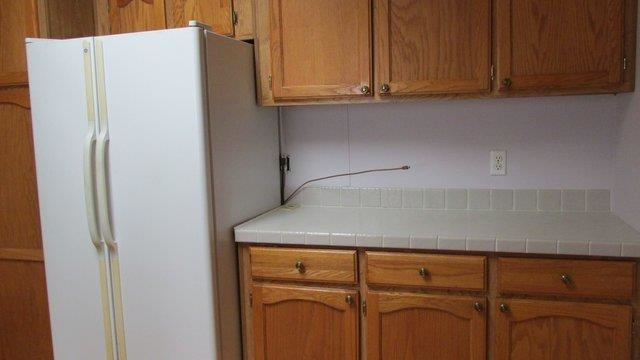107 W Branch St, Petersburg, IN 47567 photo 11
