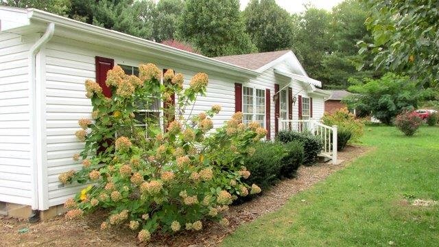 107 W Branch St, Petersburg, IN 47567 photo 19