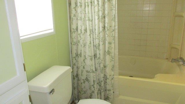 107 W Branch St, Petersburg, IN 47567 photo 14