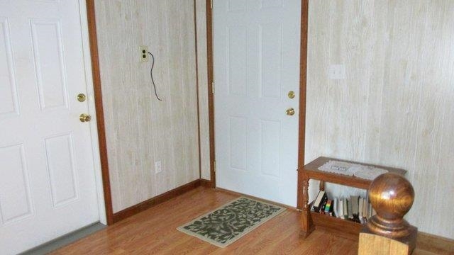 107 W Branch St, Petersburg, IN 47567 photo 12