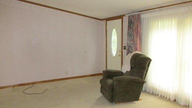 107 W Branch St, Petersburg, IN 47567 photo 6