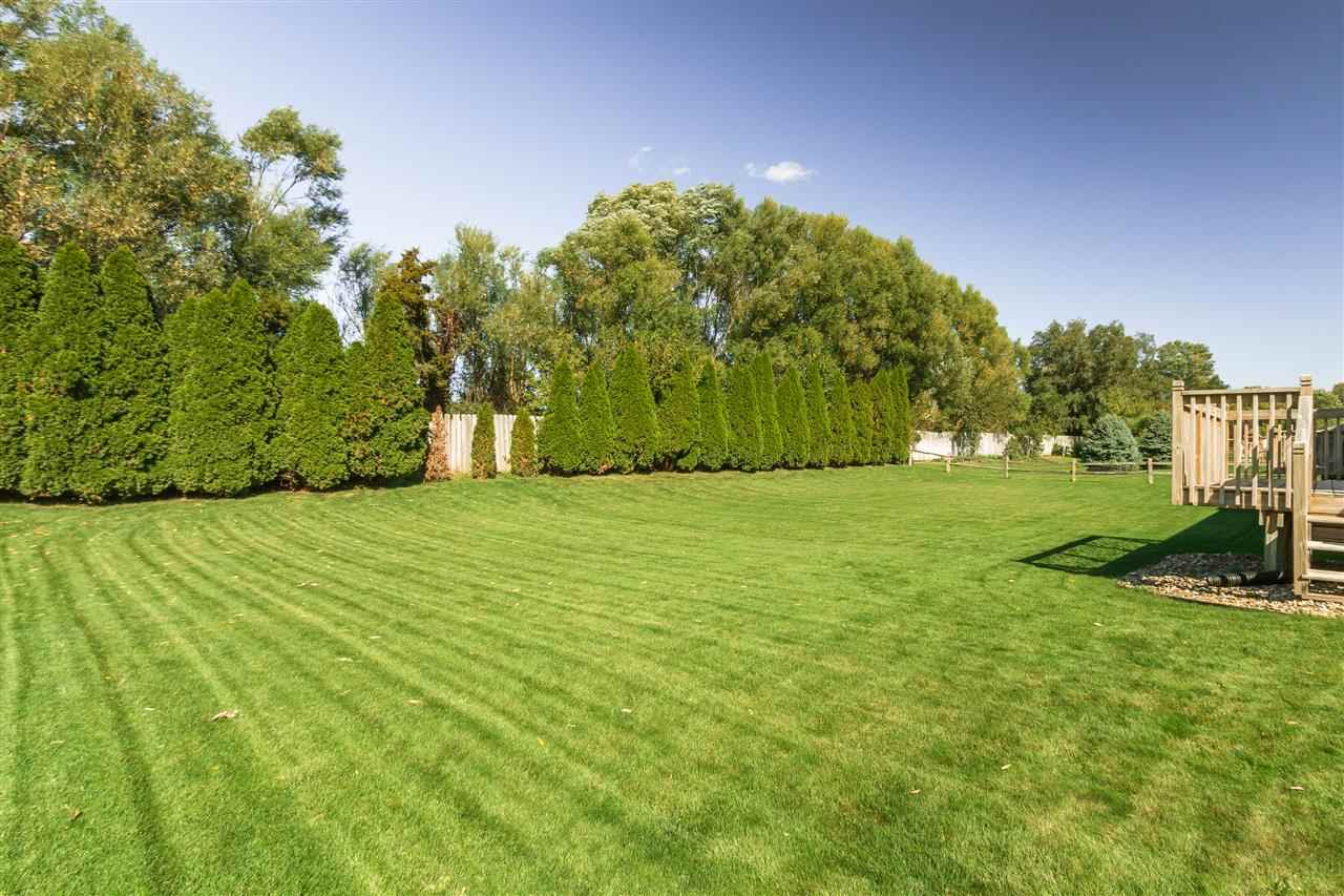 53251 County Murray Dr, Granger, IN 46530 photo 11
