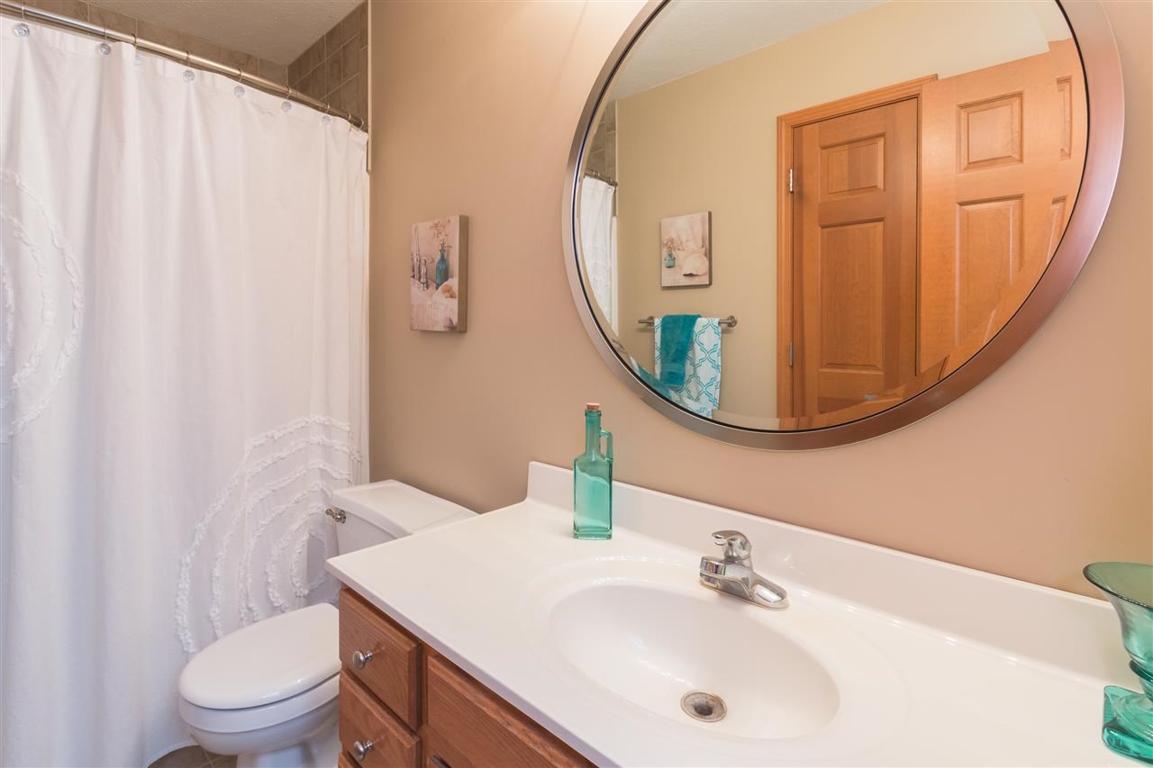 53251 County Murray Dr, Granger, IN 46530 photo 24