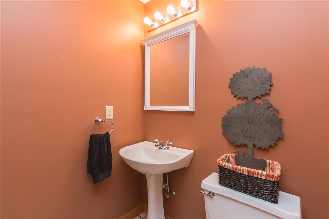 53251 County Murray Dr, Granger, IN 46530 photo 18