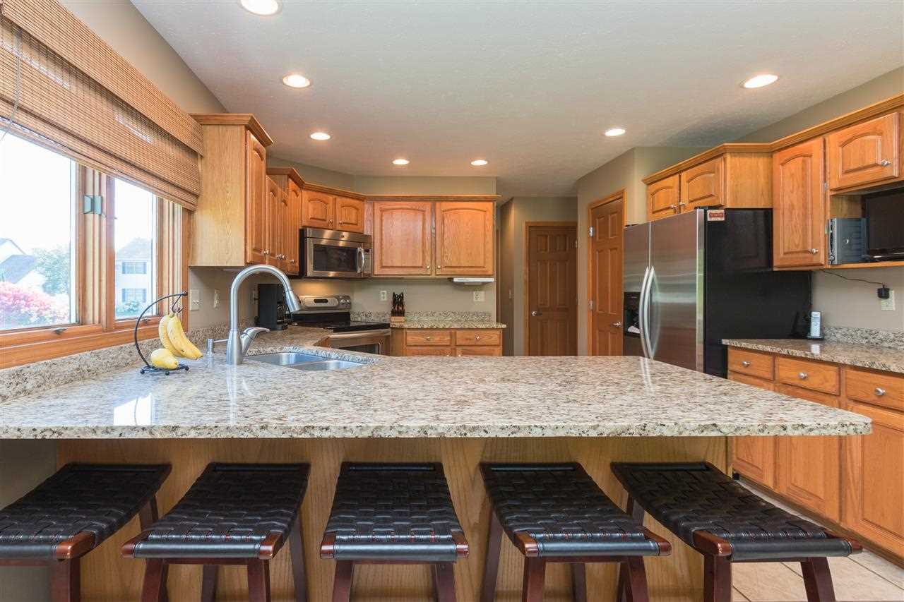 53251 County Murray Dr, Granger, IN 46530 photo 14