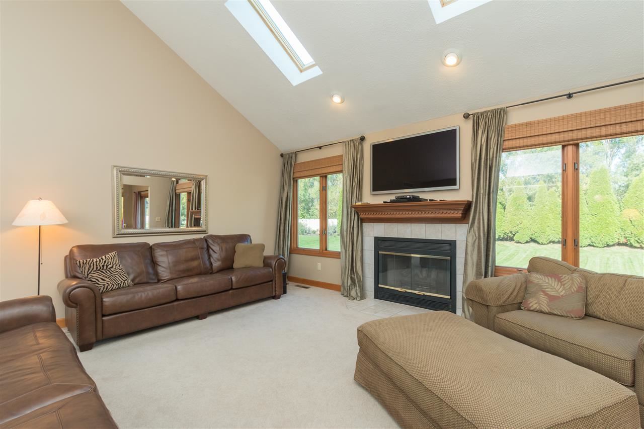 53251 County Murray Dr, Granger, IN 46530 photo 10