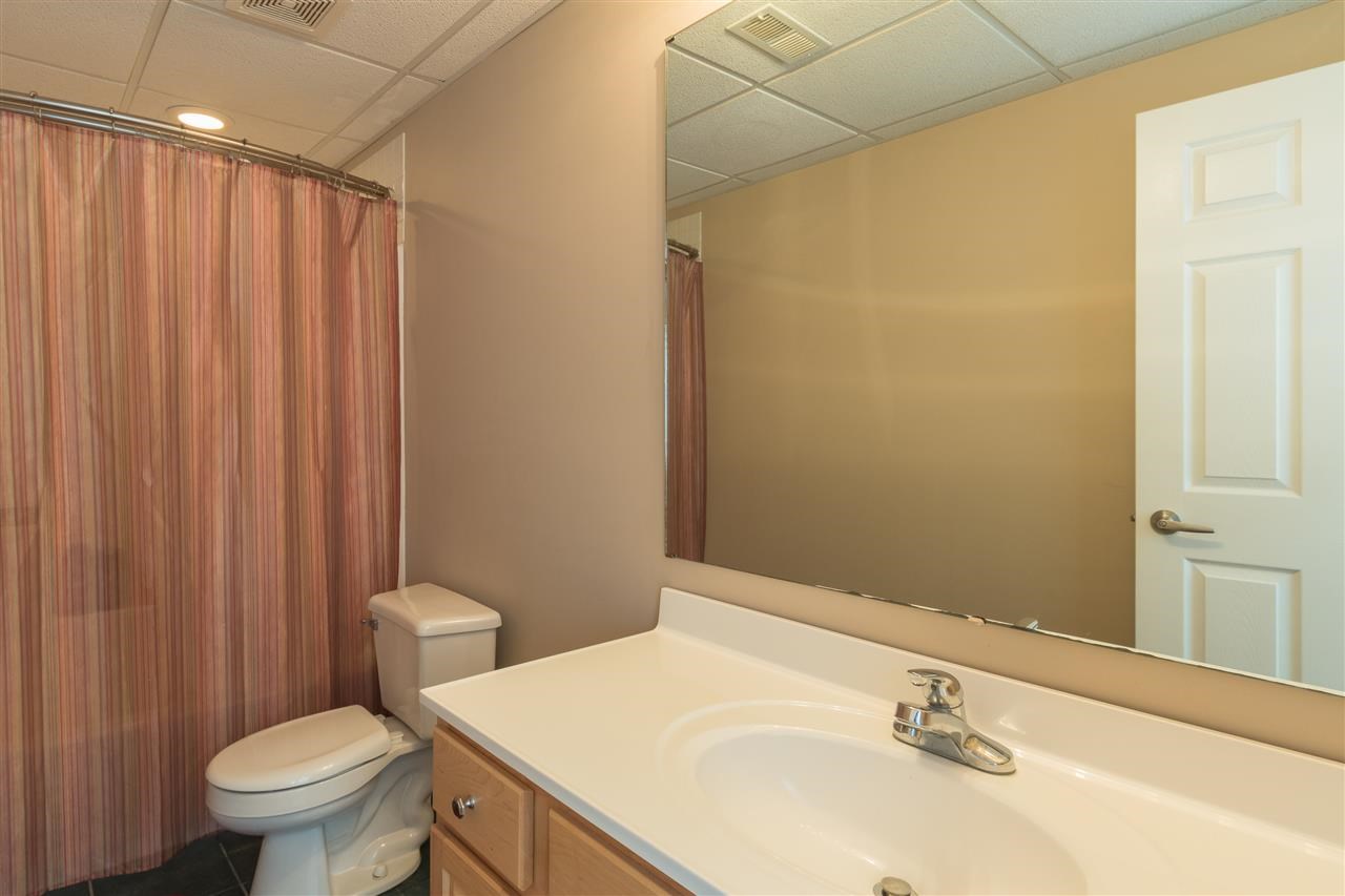 53251 County Murray Dr, Granger, IN 46530 photo 26